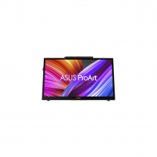 ASUS ProArt PA169CDV pantalla para PC 39,6 cm (15.6