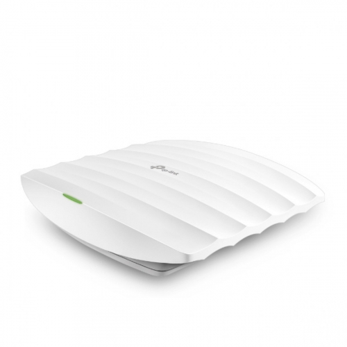 PUNTO DE ACCESO WIFI DUALBAND TP-LINK EAP245 AC1750 450MB EN