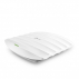 Punto De Acceso Wifi Dualband Tp-Link Eap245 Ac1750 450Mb En