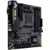 Placa Base Asus Tuf Gaming B450M-Plus Ii Socket Am4/ Micro Atx
