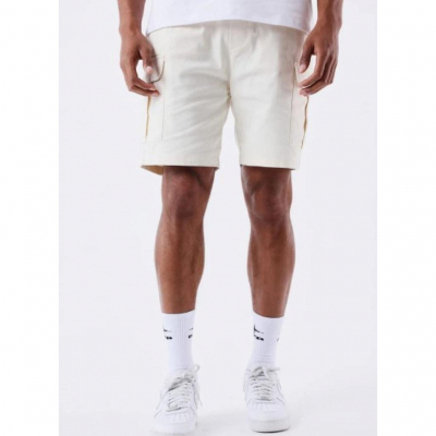 Pantalón Corto PROJECT SHORT 2542035 CC Beige