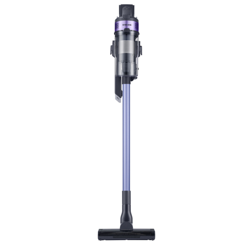 Imagen adicional del producto