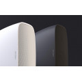 Altavoz de superficie Wi-Fi activo Fonestar SONORA-5AW-WH, blanco - imagen 2