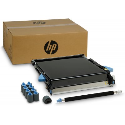 Kit de transferencia de imágenes para Color LaserJet CE249A