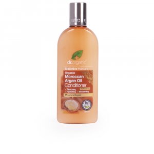 ARGÁN acondicionador de aceite 265 ml
