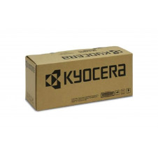KYOCERA TK-5490M cartucho de tóner 1 pieza(s) Original Magenta