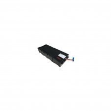 APC APCRBC116 bater?a para sistema ups Sealed Lead Acid (VRLA) 48 V