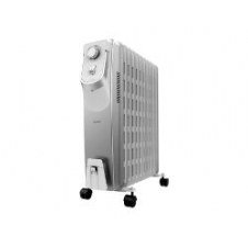 Radiador CECOTEC ReadyWarm 11000 Space 360 2500W(05890)