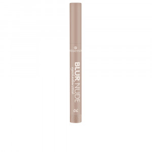 BLUR NUDE sombra de ojos #06 1,2 gr