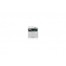Brother MFC-L3740CDW Laser A4 600 x 2400 DPI 18 ppm Wifi