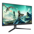vista 7
