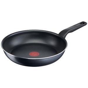 SARTEN Tefal XL FORCE WOK 28cm VITRO