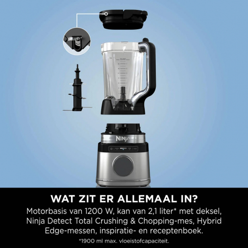 Imagen adicional del producto