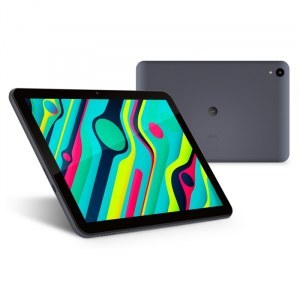 Spc Tablet Gravity Pro New 10,1