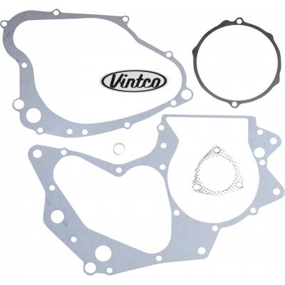 Gasket Kit VINTCO KEG072