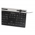 Unykach Teclado Multimedia Uk-A2930