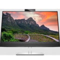 vista 1
