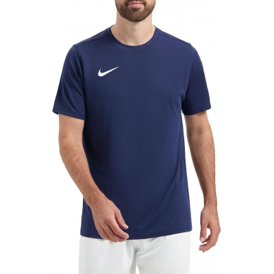 Camiseta NIKE PARK VII BV6708 410 Marino