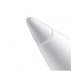 Lápiz Electrónico Xiaomi Smart Pen 2ª Generación Para Xiaomi Pad 5 / 6 Series/ Blanco