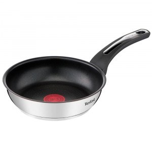 SARTEN Tefal EMOTION G6 18cm