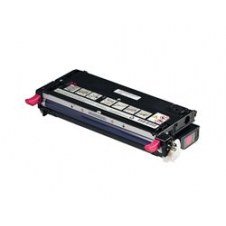 Toner Dell Laser Rf013 Magenta 8000 Páginas