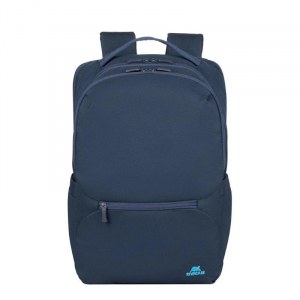 Mochila portátil Rivacase 7764 Ulsan, 15.6