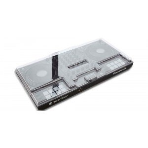 Decksaver Pioneer DDJ-1000 Tapa Protectora