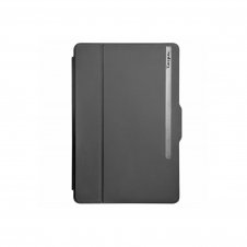 Targus Click-In 27,9 cm (11