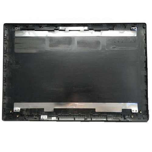 LCD Cover Lenovo 330-15IKB Negro 5CB0N86327
