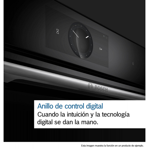 Imagen adicional del producto