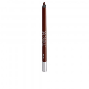 24/7 GLIDE ON eye pencil #whiskey