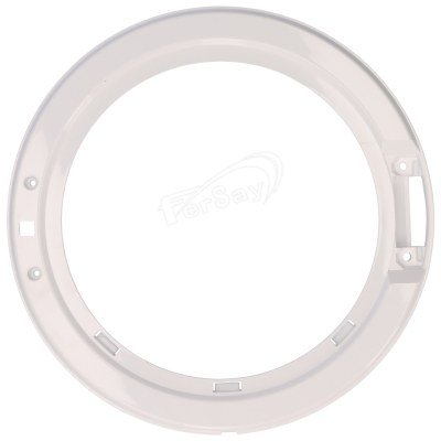 Aro interior puerta lavadora Balay 3TE806A/01