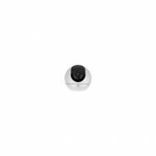 EZVIZ H6 Esférico Cámara de seguridad IP Interior 2880 x 1620 Pixeles Escritorio