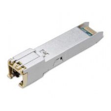 Módulo Transceptor Tp-link Sfp+ 10gbe