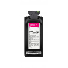 Epson SJIC48P-M cartucho de tinta 1 pieza(s) Original Magenta