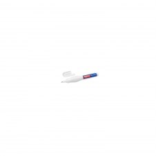 ĹPIZ CORRECTOR BIC TIPP-EX SHAKE N SQEEZE BLANCO TIP802423