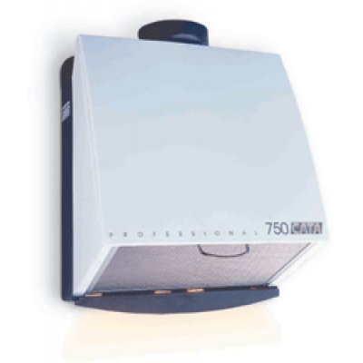 EXTRACTOR CATA PROFESSIONAL 750L 600m/h 00117100