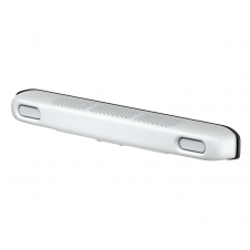 Poly Studio V12 USB Video Bar No Power Supply