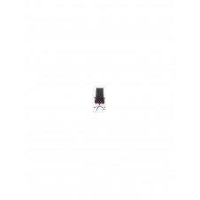 SILLON SAHUCO BALI MORADO 13SBALI760