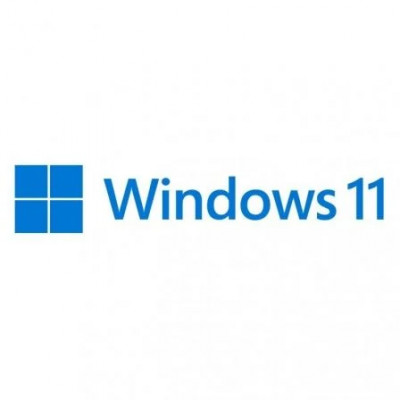 Microsoft Windows 11 Home OEM 1 licencia