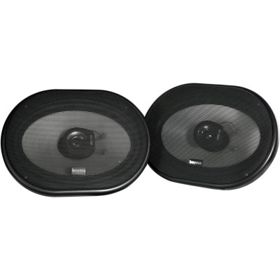 Pareja coaxiales Beyma RF692 6x9 2 vias 50W RMS RF ONE