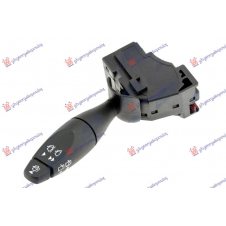 WIPER SWITCH (10pin)