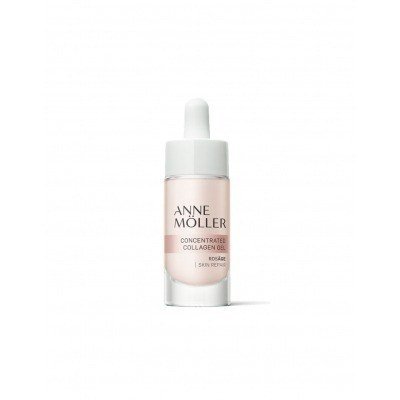 Anne Möller Rosâge Concentrated Collagen Gel 15ml