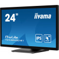 vista 5