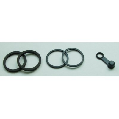 Kit Reparación pinza de freno YZ125-250 '89-04 YZF250-400 '98-04 ACY-253 ACY-253