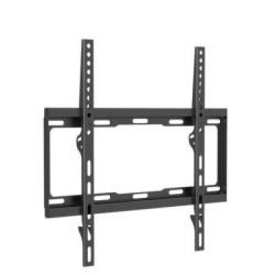 SOP VESA 400X400 26-55 40 KG