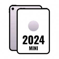 iPad Mini 8.3