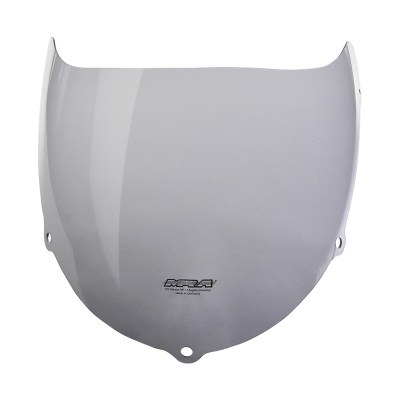 Pantalla MRA original MRA Z 900 RS Cafe Racer, transparente 4025066163007