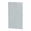 MAMPARA FRONTAL WALK IN 120CM TP