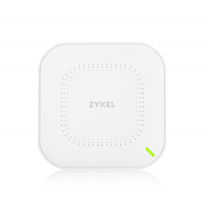 NWA50AX 1775 Mbit/s Blanco Energía sobre Ethernet (PoE)